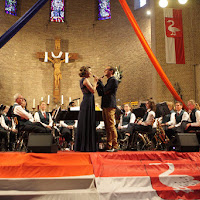 Bevrijdingsconcert2016_062