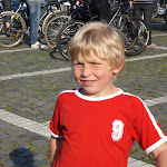 oigo fietsers 5de rit 035