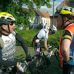 oigo 2de rit 2009 016