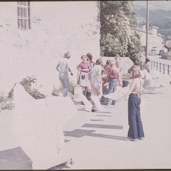 1974 Sommerlager - Sola74_063