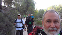 RUTA DE LES CAVES-CEA.-9-X-2016 037