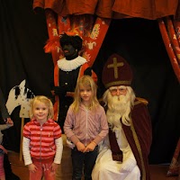 Sinter Klaas 2011 - StKlaas  (119)