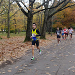 10km de Vénissieux 2016