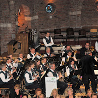 Kerstconcert 9 dec_12 (9)