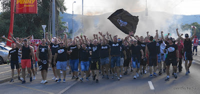 20160723dvtk-ujpest08