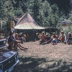 1981 Sommerlager JW - JWBR_Gersau_Sommerlager_1981_105