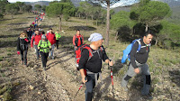 INTERCOMARCAL BIAR-CEA.-31-I-2016 088