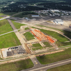 Airbus June 7,2013 007 (7)