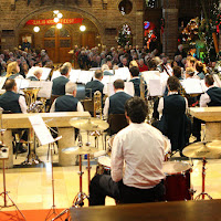 VolhardingKerstconcert_031