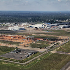 Airbus Sept 27, 2013 045