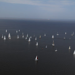 Dauphin Island Race 2013 054