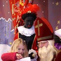 SinterKlaas 2007 - PICT3815