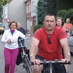 oigo fietsers 4de rit 075