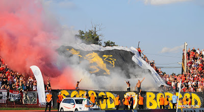 20160723dvtk-ujpest25