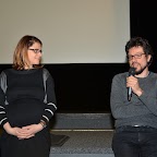 3_Ruxandra Zenide et  Alexandre Iordachescu.jpg