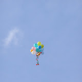 Pionýrský super-balónek