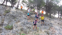 EXCURSIONETA PREVENTORI-CEA.-26-VII-2015 201