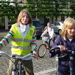 oigo fietsers 4de rit 028