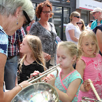 Straatspeeldag_2016_031