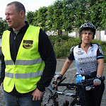 oigo fietsers 4de rit 020