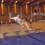 Gymclub_OIGO_trampolineaktie_20080607016