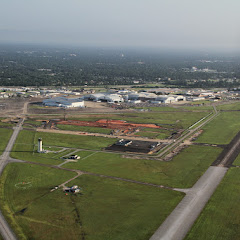 Airbus June 27, 2013 009 (2)