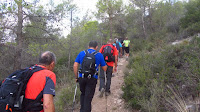 RUTA DE LES CAVES-CEA.-9-X-2016 066