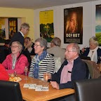 Soirée soutien27.jpg