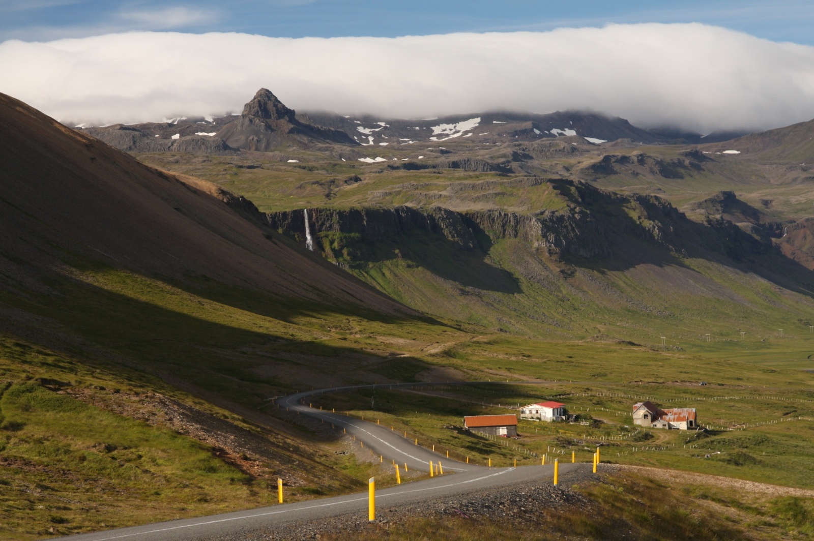 Iceland