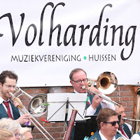 VolhardingBuurtconcert_068