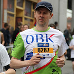 Lopen voor Oigo 2012 028