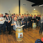 2015-01-07 Nieuwjaarsmeeting