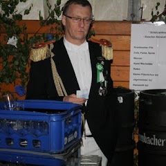 2009 Festball Samstagaben...