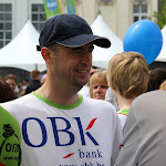 Lopen voor Oigo 2012 057