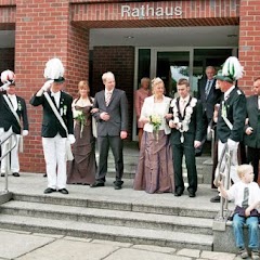 2007 Festumzug - 02_Rath ...