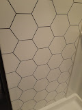 hexagonal