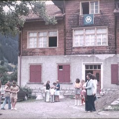 1973 Sommerlager - Sola73_011