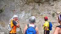 EXCURSIONETA PREVENTORI-CEA.-26-VII-2015 322