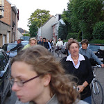 oigo fietsers 4de rit 066