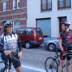 oigo fietsers 4de rit 104