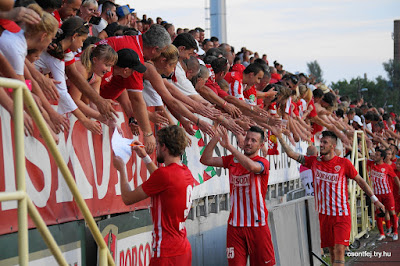 20160723dvtk-ujpest43