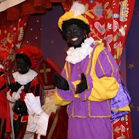 SinterKlaas 2007 - PICT3822