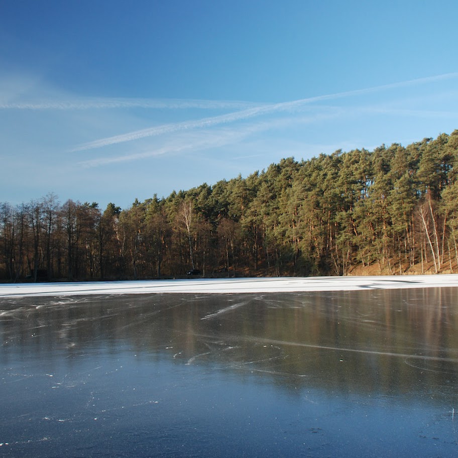 Trhovka 2008 - DSC_4659