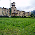 2006-05-20 Tolosa