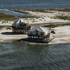 Coastal Flight July 19 2013 026