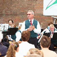 Volharding_Wijkconcert_031