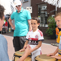 Straatspeeldag_2016_009