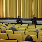 1_Salle_public_Adeline Stern_Pierre-Yves Borgeaud_Emmanuel Gétaz..jpg