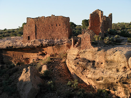 hovenweep_castle1.JPG