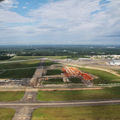 Airbus June 7,2013 007 (11)